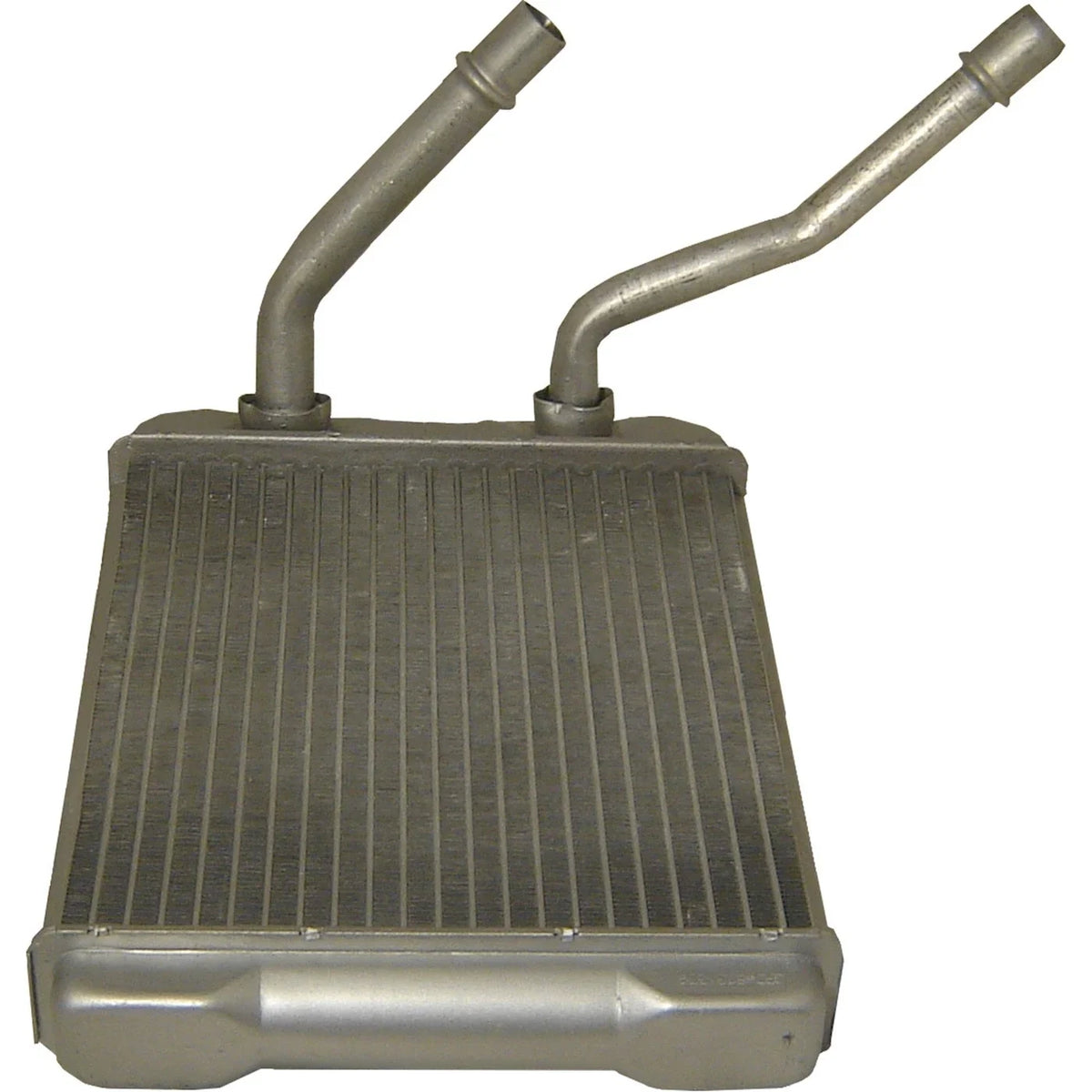 Heater Core for Suburban Silverado 3500 Yukon Avalanche Chevy
