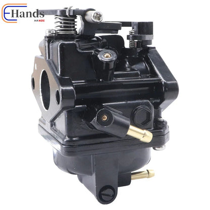 16100-ZV1-A03 Carburetor for Honda BF5 (2000–2005)