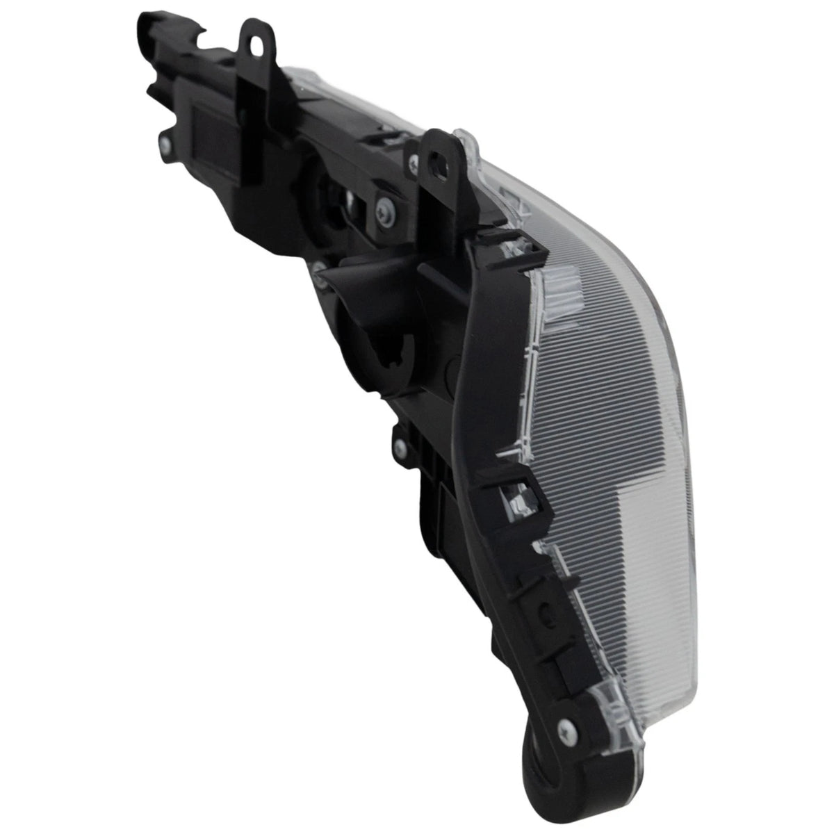 Back Up Light Driver Left Side 8154148011 for Toyota Venza (2021–2024)