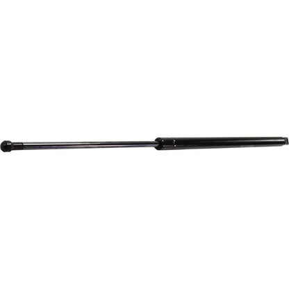 Lift Support Struts for Honda Odyssey 2011-2017