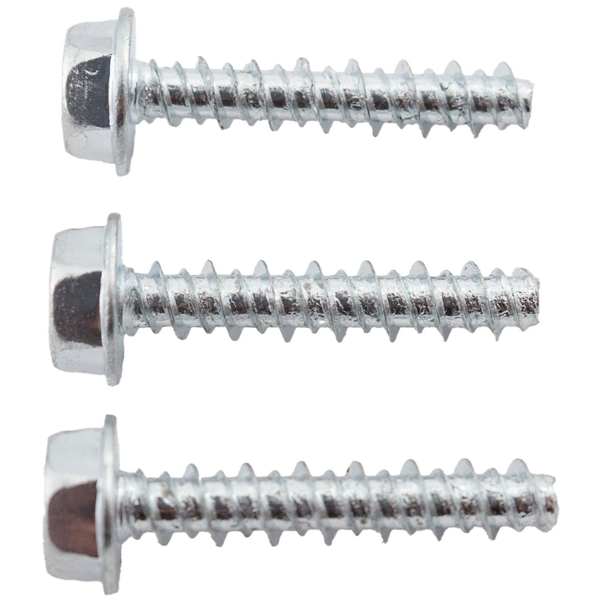 Sunroof Motor for Left Right Driver Passenger