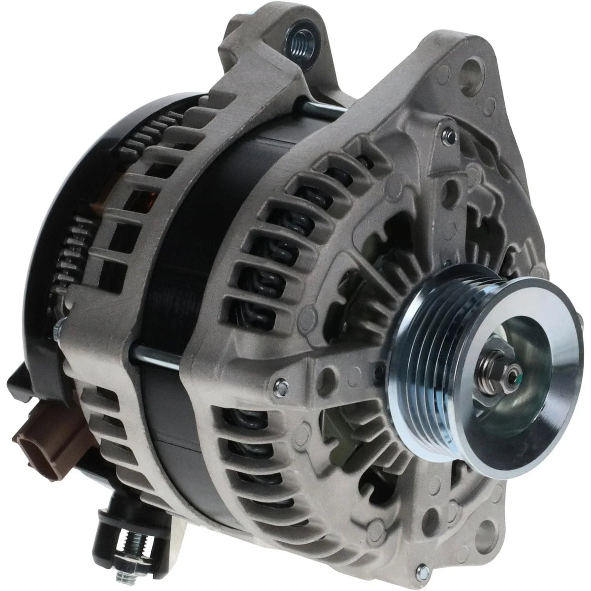 225A Alternator for Ford F-150 2015–2016