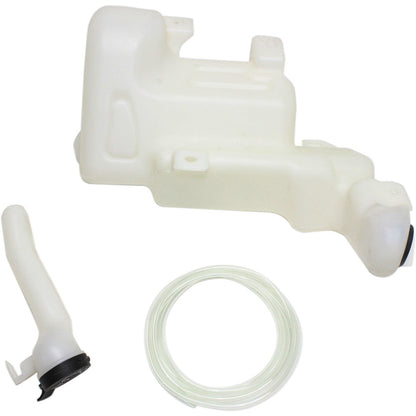 Washer Fluid Reservoir for Chevrolet Volt (2011-2012)