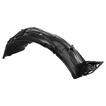 Fender Liners Set of 2 for Honda Civic