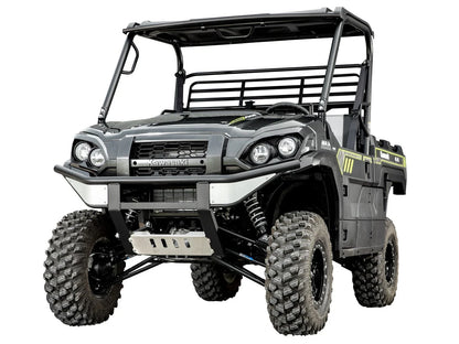 2" Lift Kit Compatible with 2023 Kawasaki Mule Pro