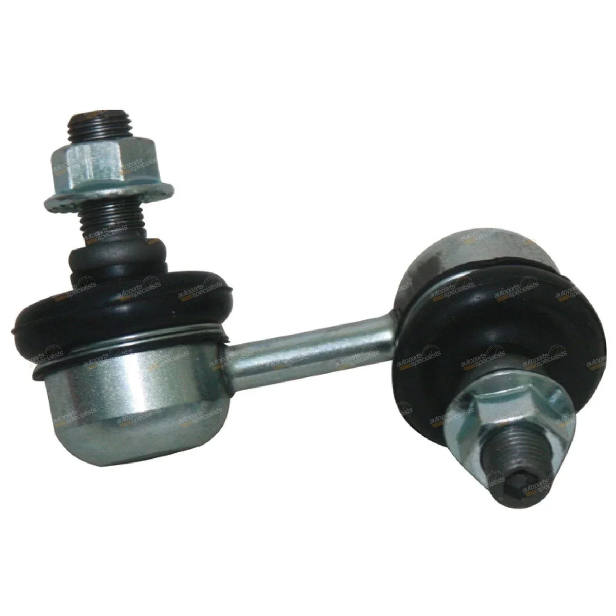 Sway Bar Link Pin Joint LH Front for Mitsubishi Triton L200 2006-2013