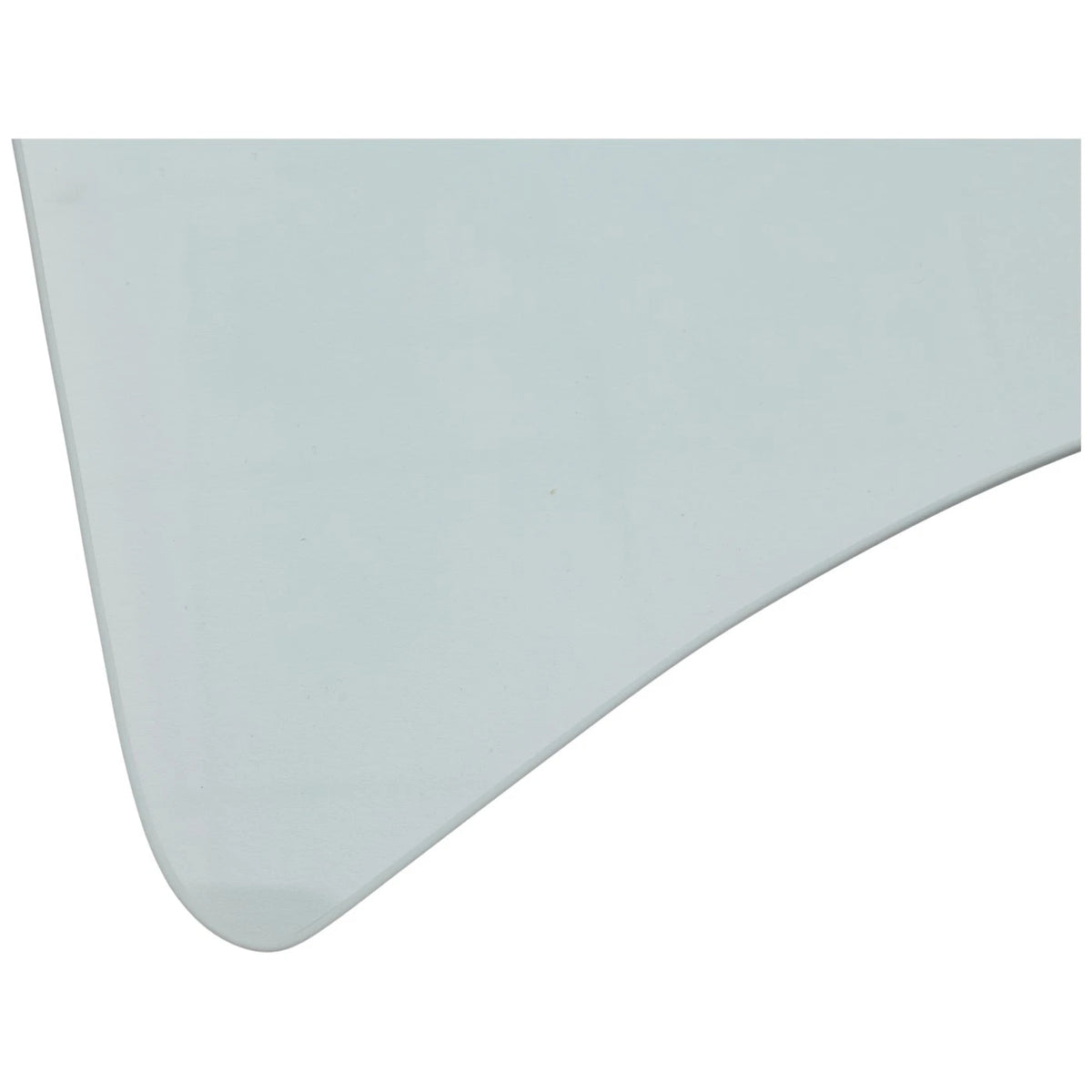 Rear Driver Left Door Glass for Chevrolet Volt (2016–2019) 84516192