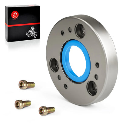 Starter Clutch for Ninja 250R (1986–2012) 13193-1002 Kawasaki EX250