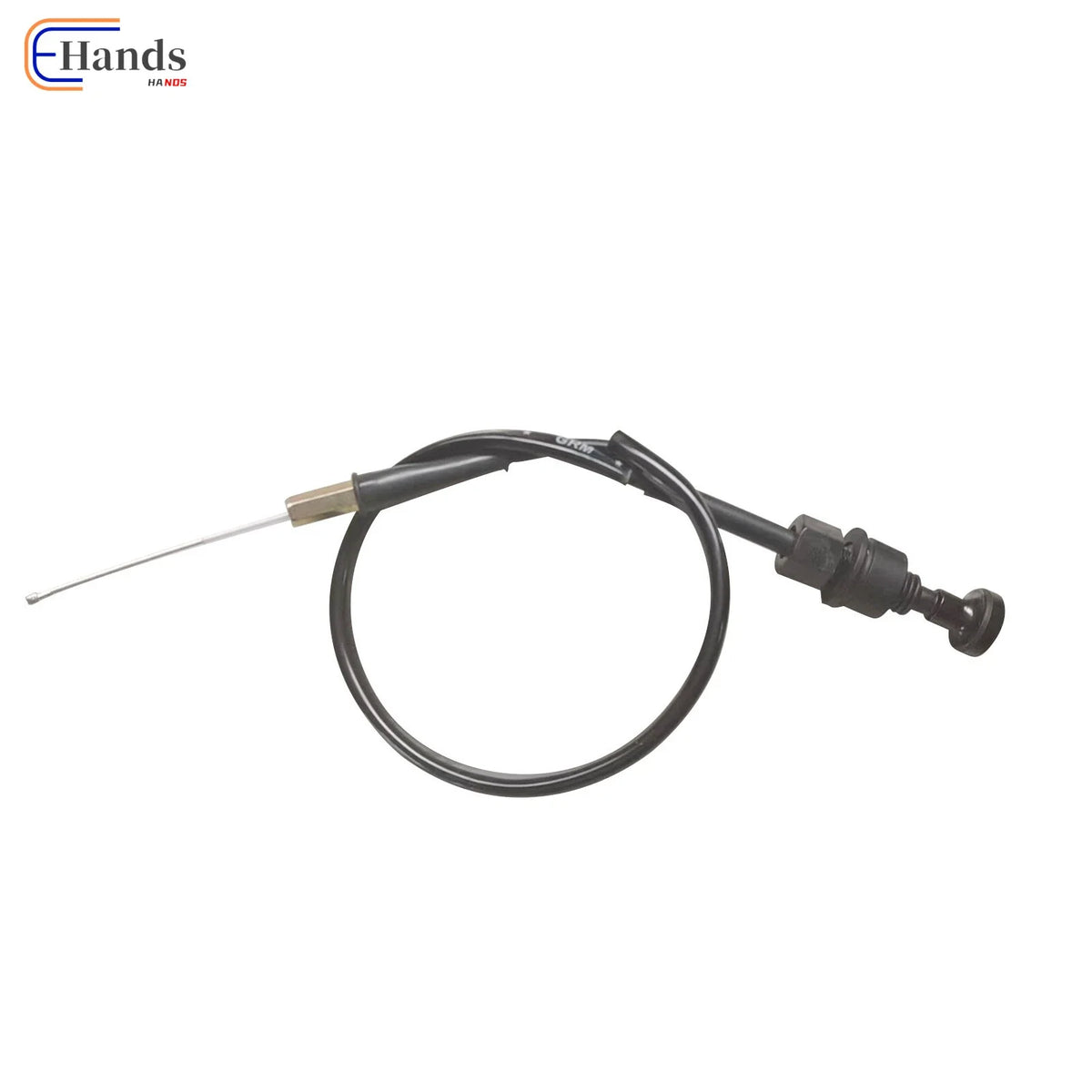 Choke Cable Starter for Yamaha TT-R125LE (2008–2024) 1B2-26331-01-00