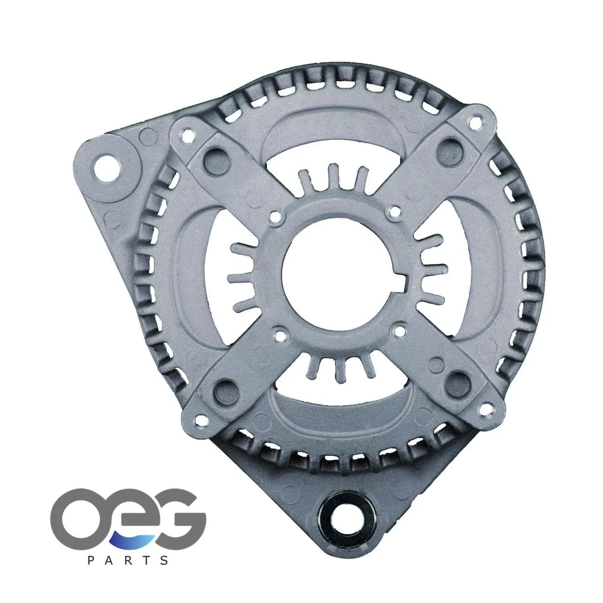 Alternator Frame for Honda Odyssey (2002–2004)