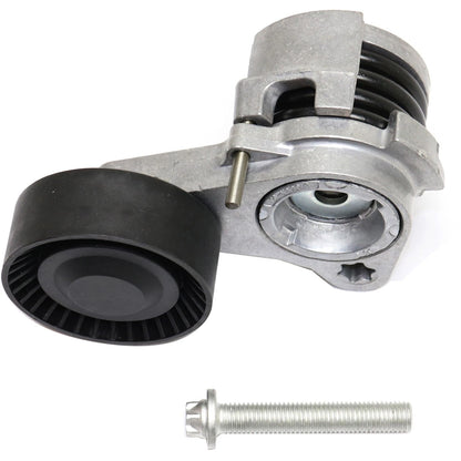 Timing Belt Tensioner for BMW 328 323 528 530 525 325 330 (2000–2015)