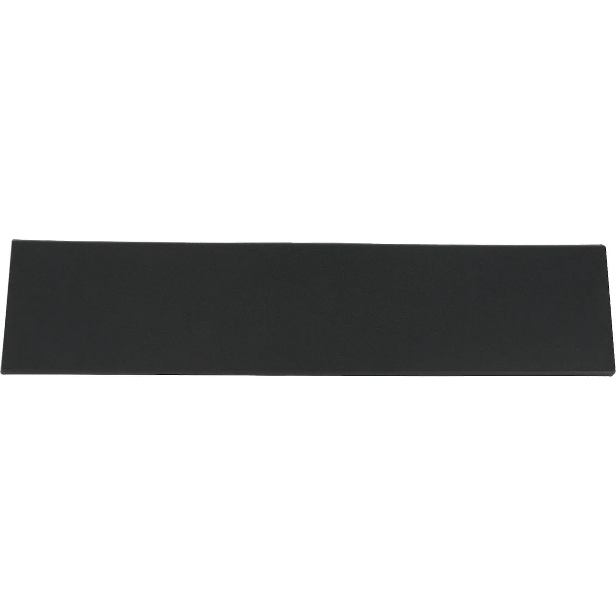 Rear Left Door Molding for Ram 1500 (2014–2018)