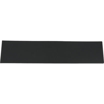 Rear Left Door Molding for Ram 1500 (2014–2018)