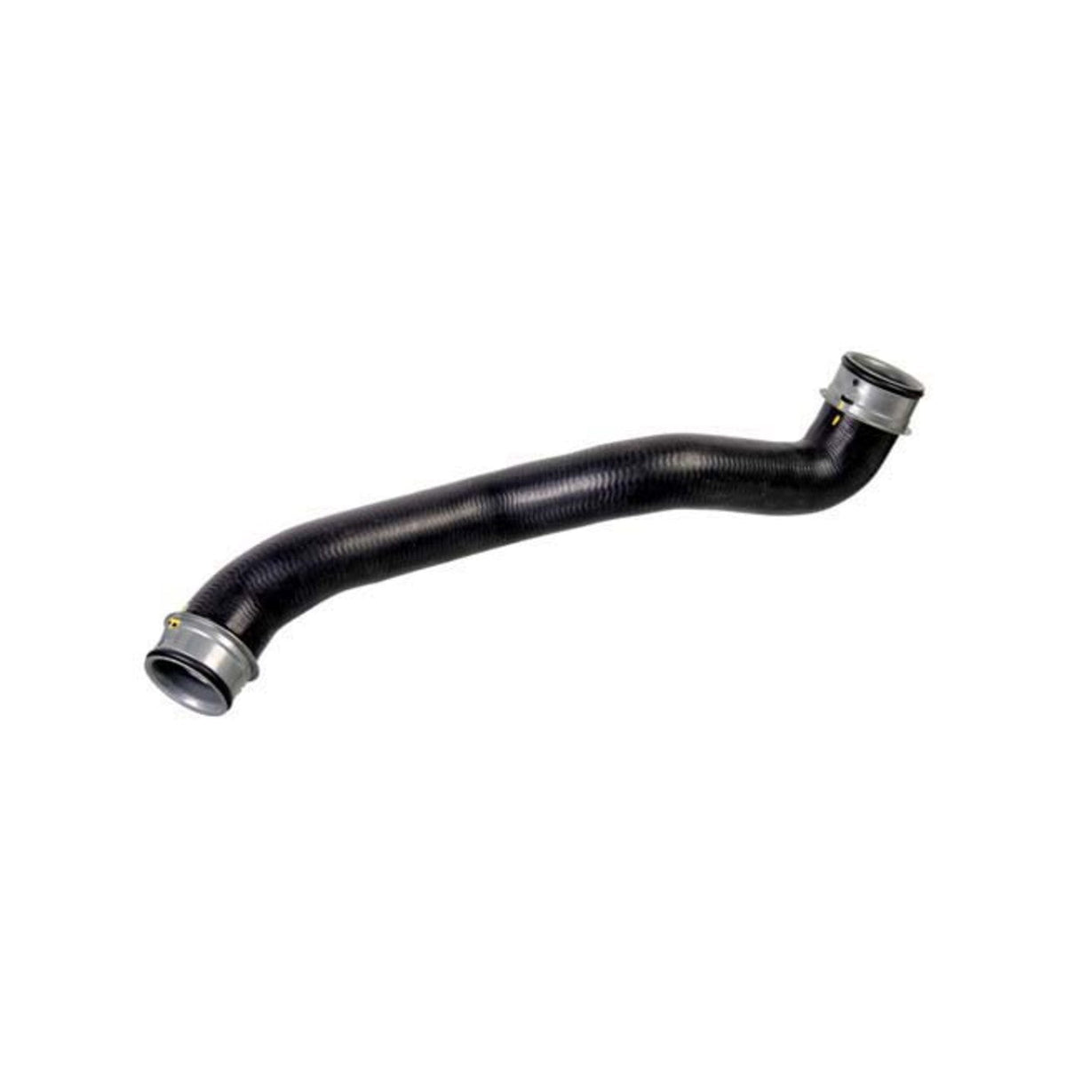 Radiator Hose for MB Mercedes E Class (Left Side)