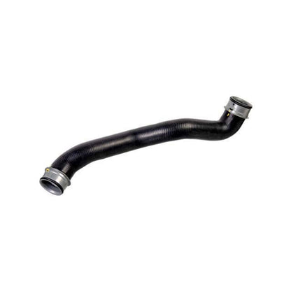 Radiator Hose for MB Mercedes E Class (Left Side)
