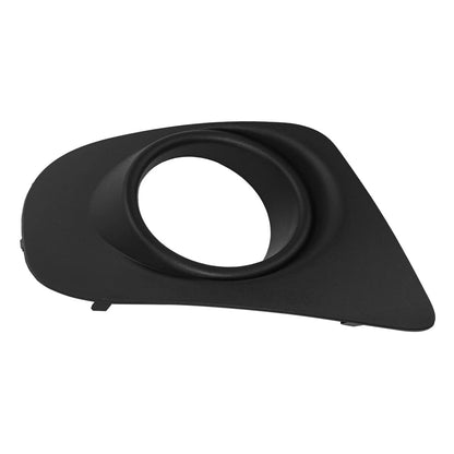 Fog Light Trim Set for Dodge Journey (2011–2019)