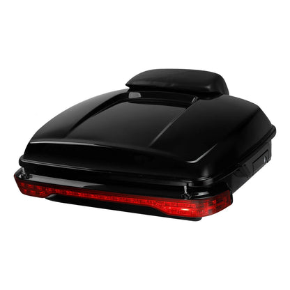 LED Tail Light for Harley Electra Road Glide King (2014–2026)