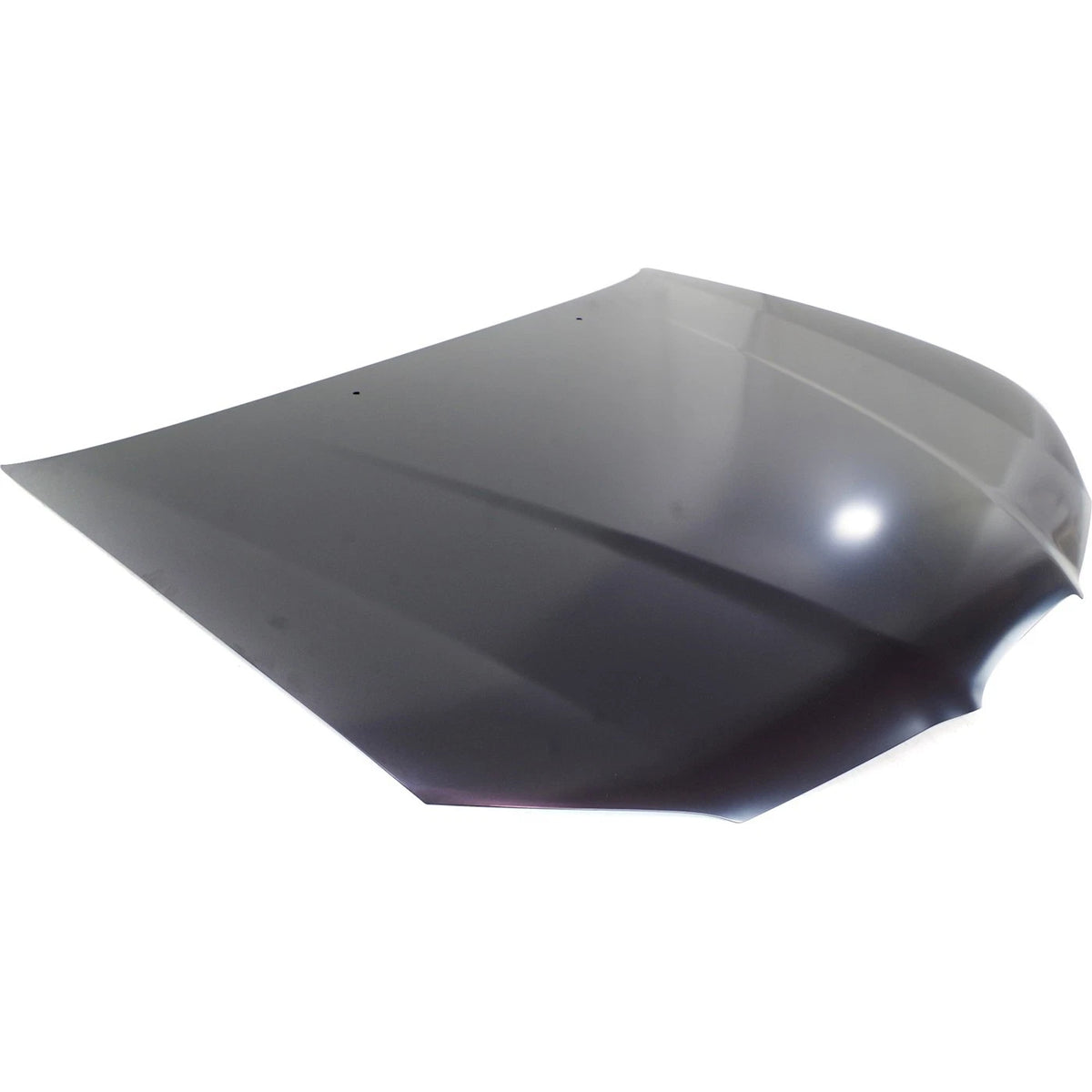 Hood for Subaru Impreza 2006-2007 (2.5i, WRX, TR)