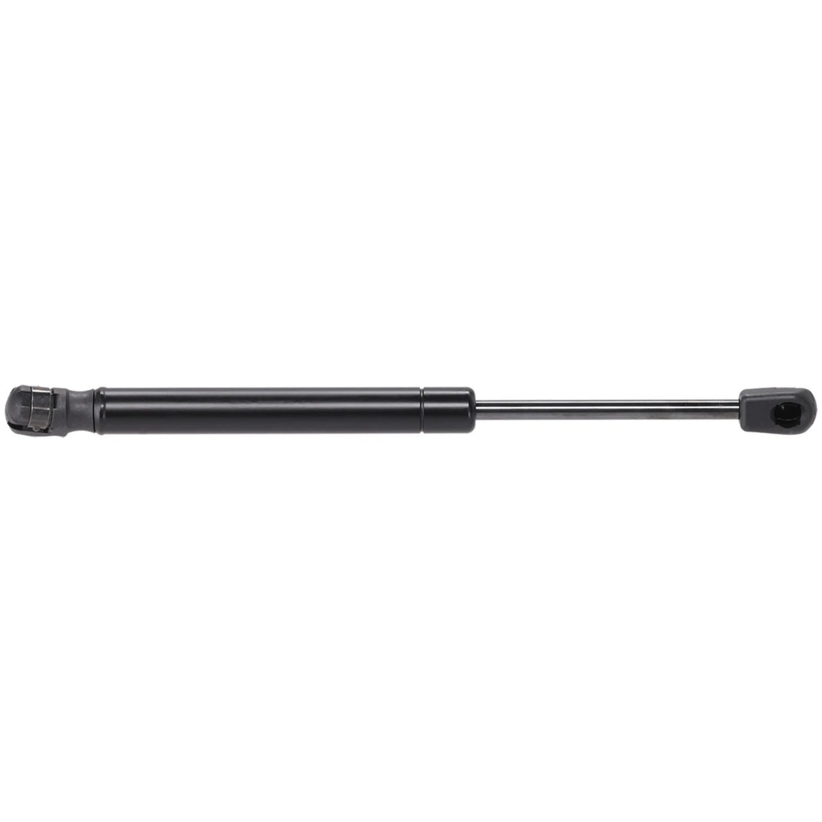 Hood Lift Support for Nissan Frontier (654719BV0A)