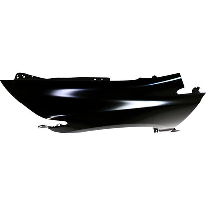 Fender for Honda Civic 2006–2011 (Front Left & Right, 2-Door Coupe)