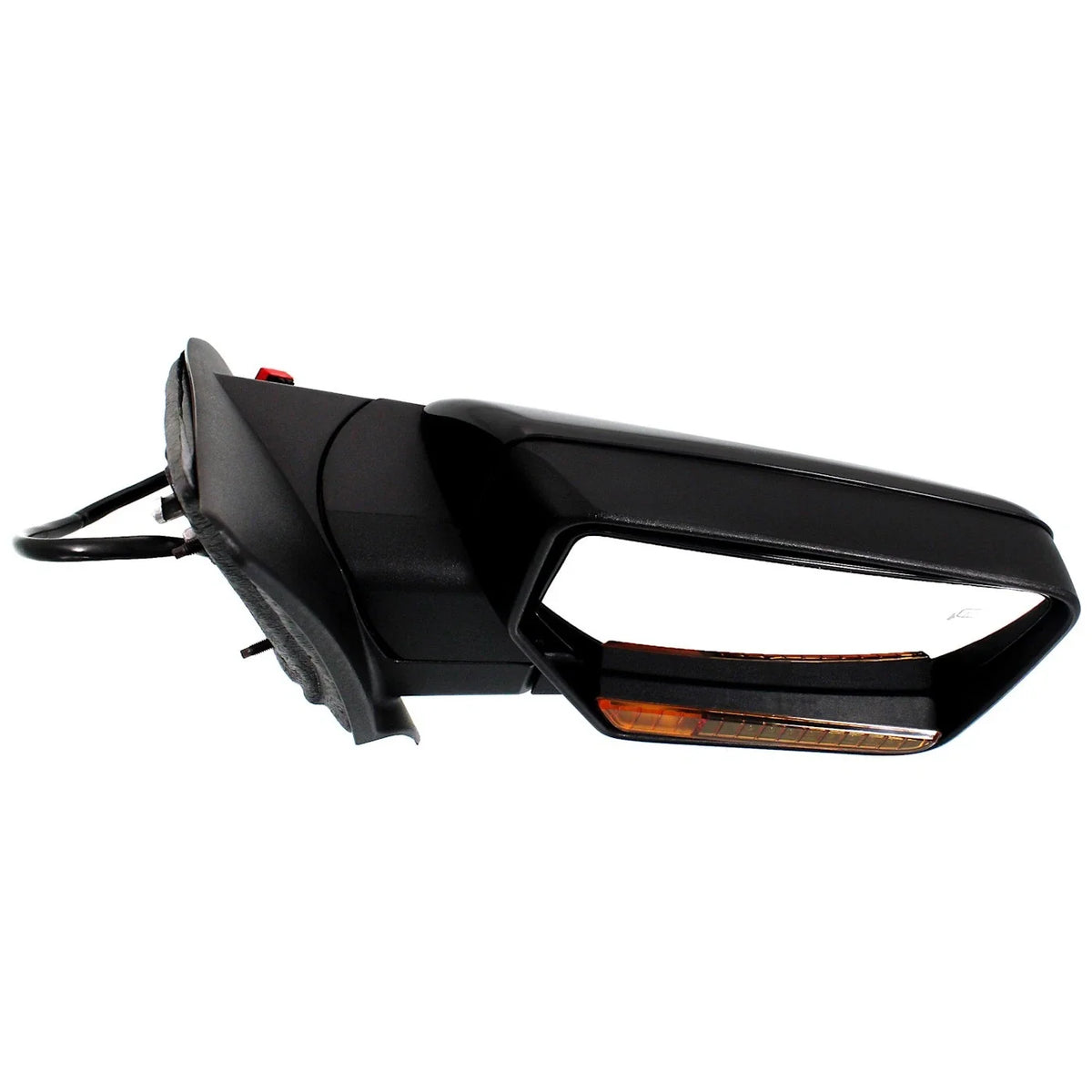 Heated Mirror Assembly Right Side for Ford Expedition 2003-2023