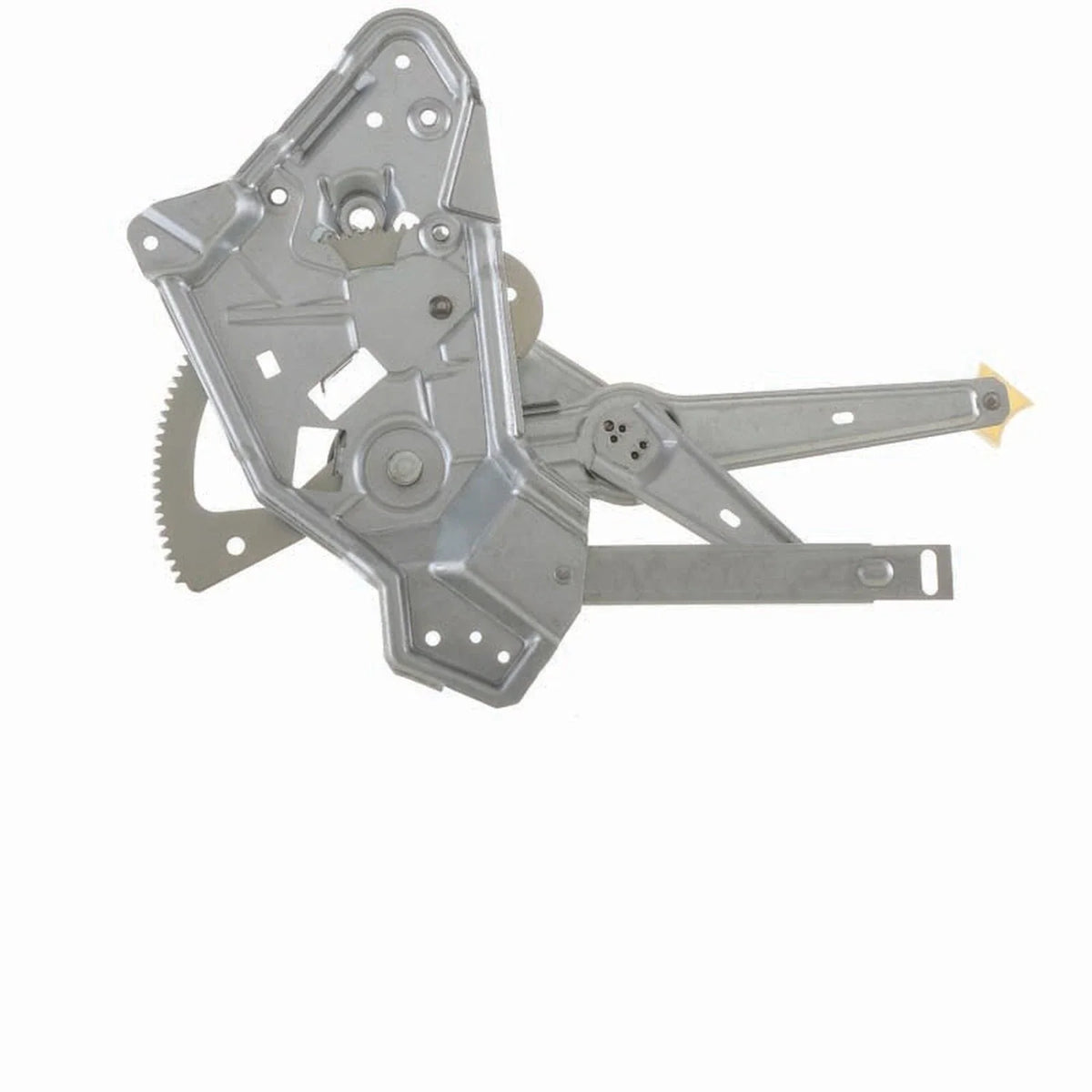 Power Window Regulator for BMW 518i (1989–1996) Rear Left