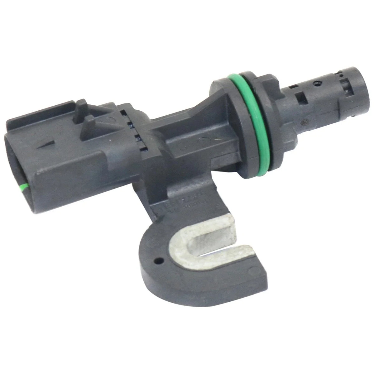 Crankshaft Position Sensors compatible with Jeep Wrangler 2008-2011