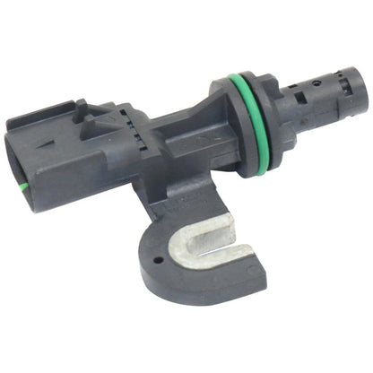 Crankshaft Position Sensors compatible with Jeep Wrangler 2008-2011