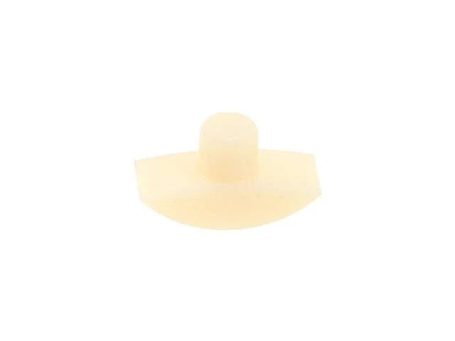 Shifter Bushing for Mazda Miata (1990–1997, 1999–2005) YN984KY