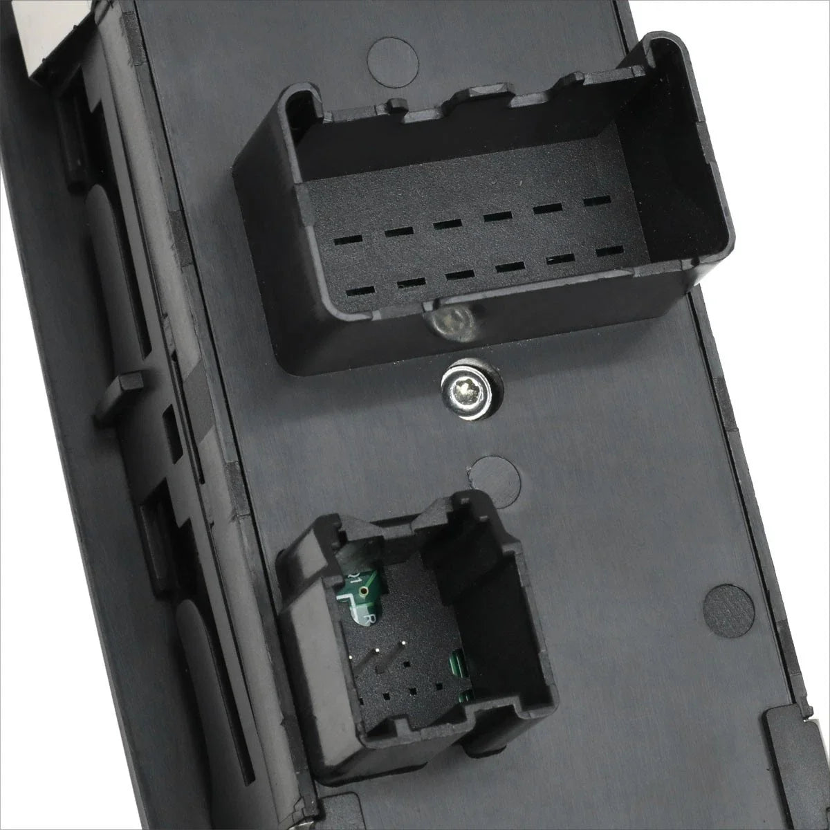 2012-2019 Town & Country Driver Side Electric Window Switch Assembly
