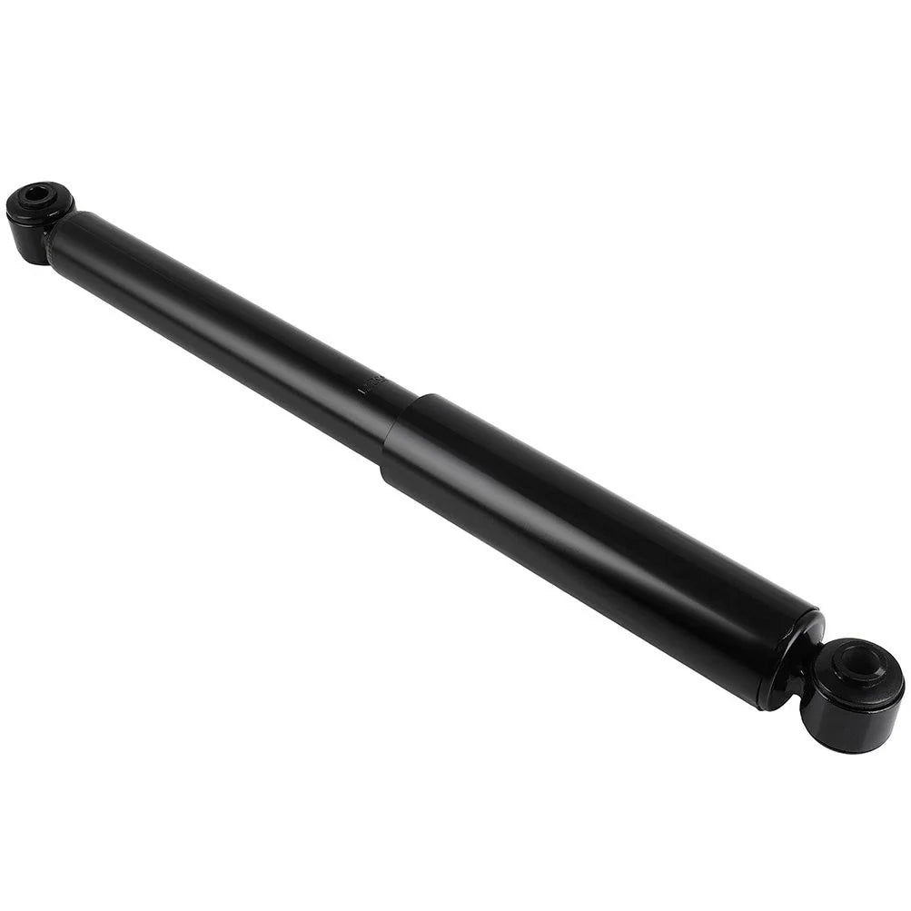 Rear Strut Absorbers for 2010-2017 Mercedes Sprinter 2500