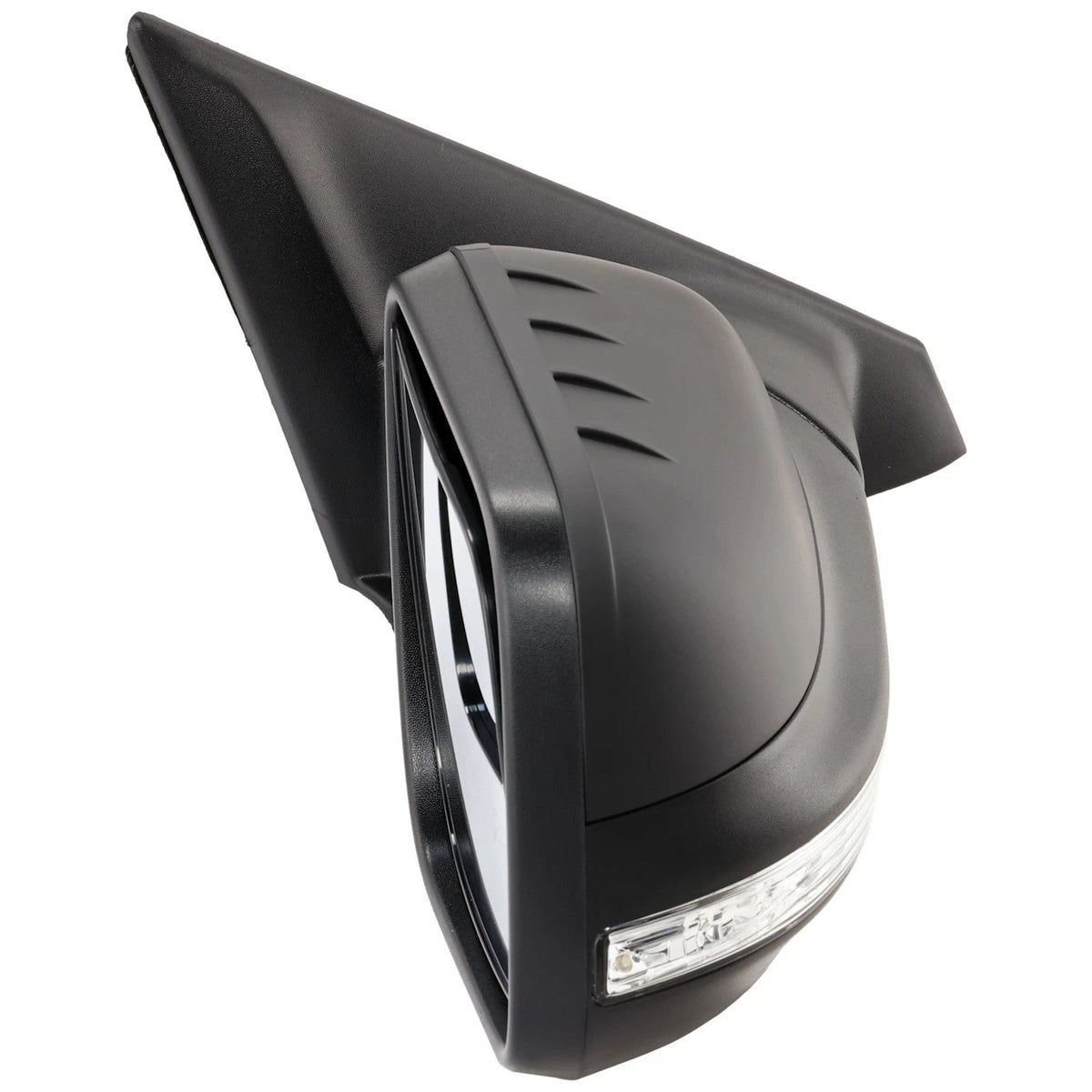 Heated Passenger Right Side Mirror for Ford Explorer (2011–2015)