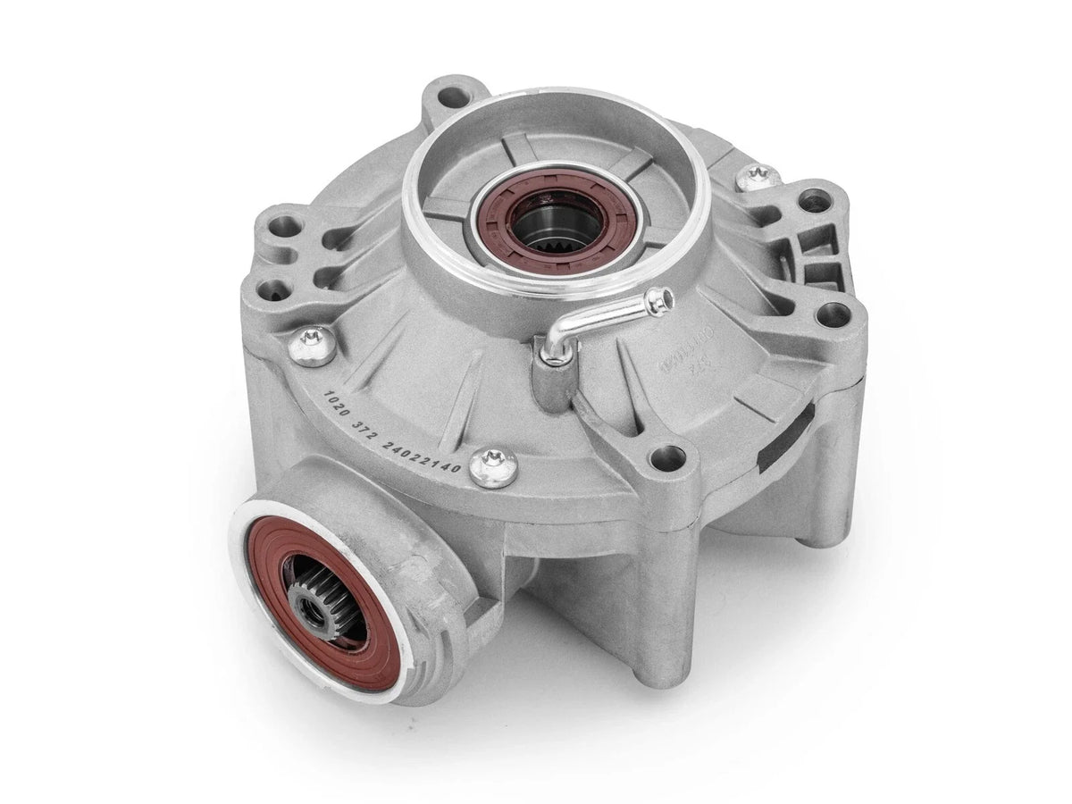 Rear Differential Assembly for Can-Am Outlander (Fitment Info Inside)