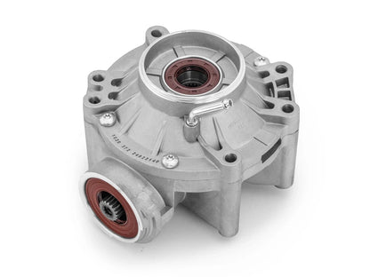 Rear Differential Assembly for Can-Am Outlander (Fitment Info Inside)