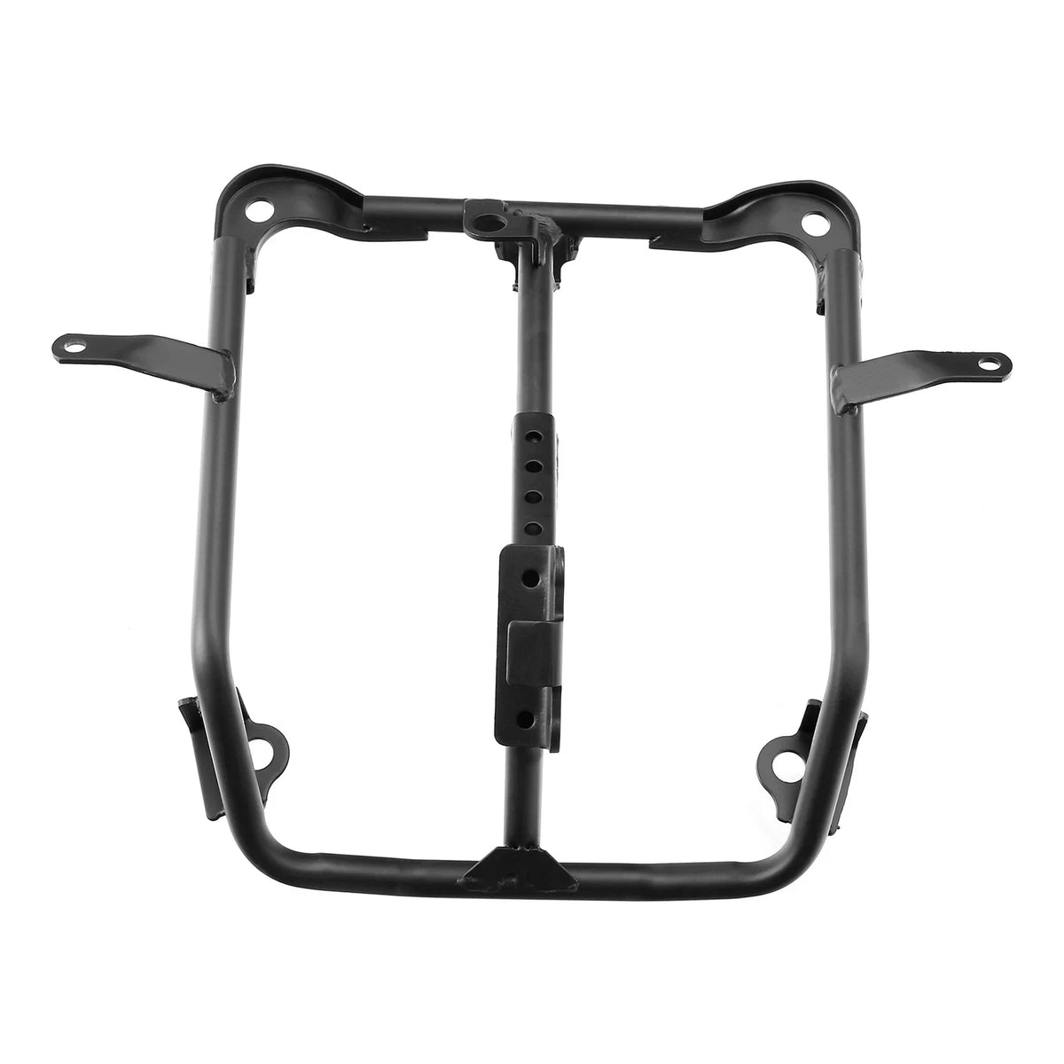 Front Fairing Stay Upper Bracket for DL650 Suzuki Vstrom (2012-2016)