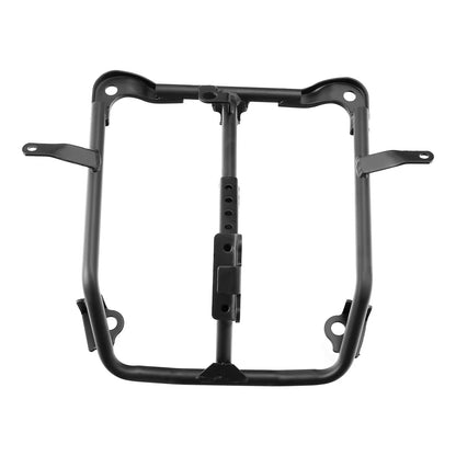 Front Fairing Stay Upper Bracket for DL650 Suzuki Vstrom (2012-2016)