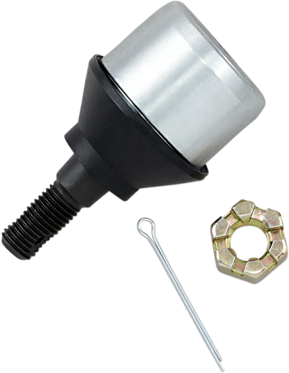EPI Front Lower Ball Joint for WE350005