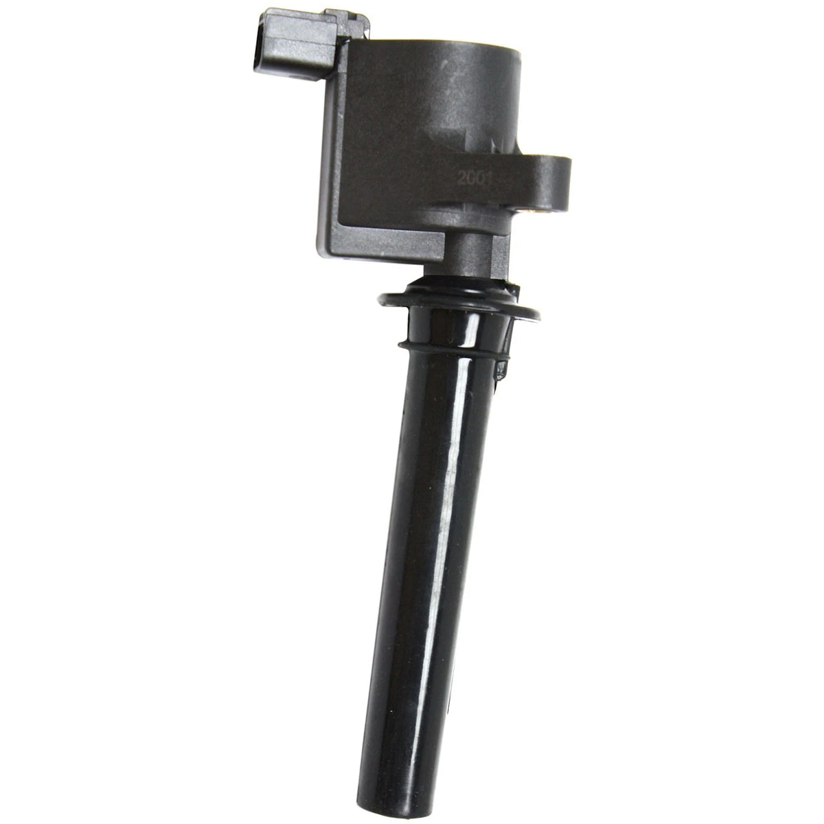 Ignition Coil Set for Ford Escape (2001–2008), Mazda Tribute (2001–2011), Sable (2000–2004)