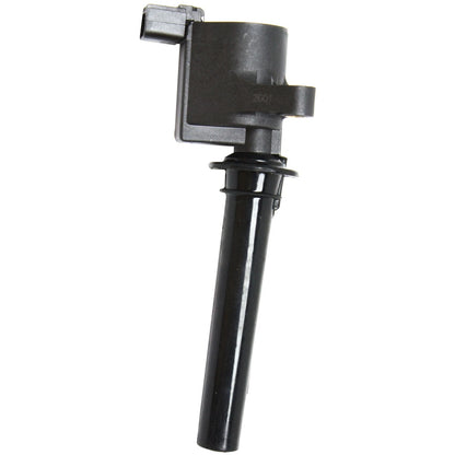 Ignition Coil Set for Ford Escape (2001–2008), Mazda Tribute (2001–2011), Sable (2000–2004)