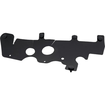 Radiator Support Set (2 pcs) for F350 Truck