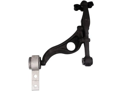 Control Arm and Ball Joint Assembly Front Left for Mazda 6 2003-2012