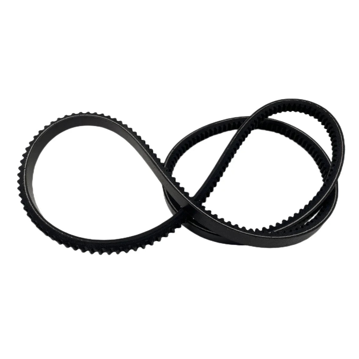 119578-42360E V-Belt for Yanmar 6LY3-STP and 6LY3-ETP Models