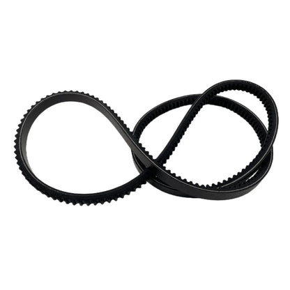 119578-42360E V-Belt for Yanmar 6LY3-STP and 6LY3-ETP Models