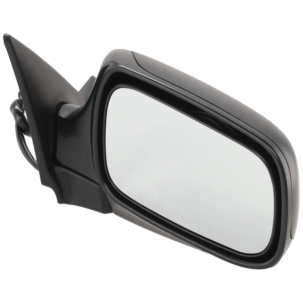 Mirror Set for Driver & Passenger Side Subaru Impreza