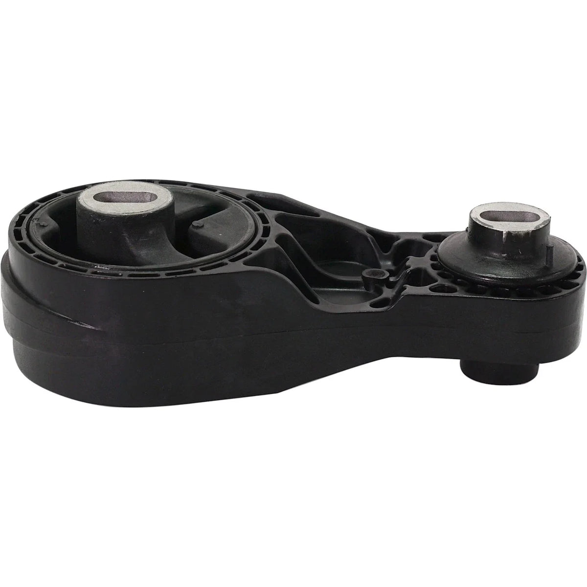 Rear Engine Torque Mounts for Chevy Traverse, GMC Acadia, Buick Enclave