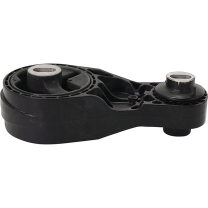 Rear Engine Torque Mounts for Chevy Traverse, GMC Acadia, Buick Enclave