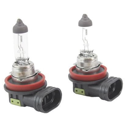 Multi-Purpose Light Bulb Hella H11TB for Toyota Hilux N70