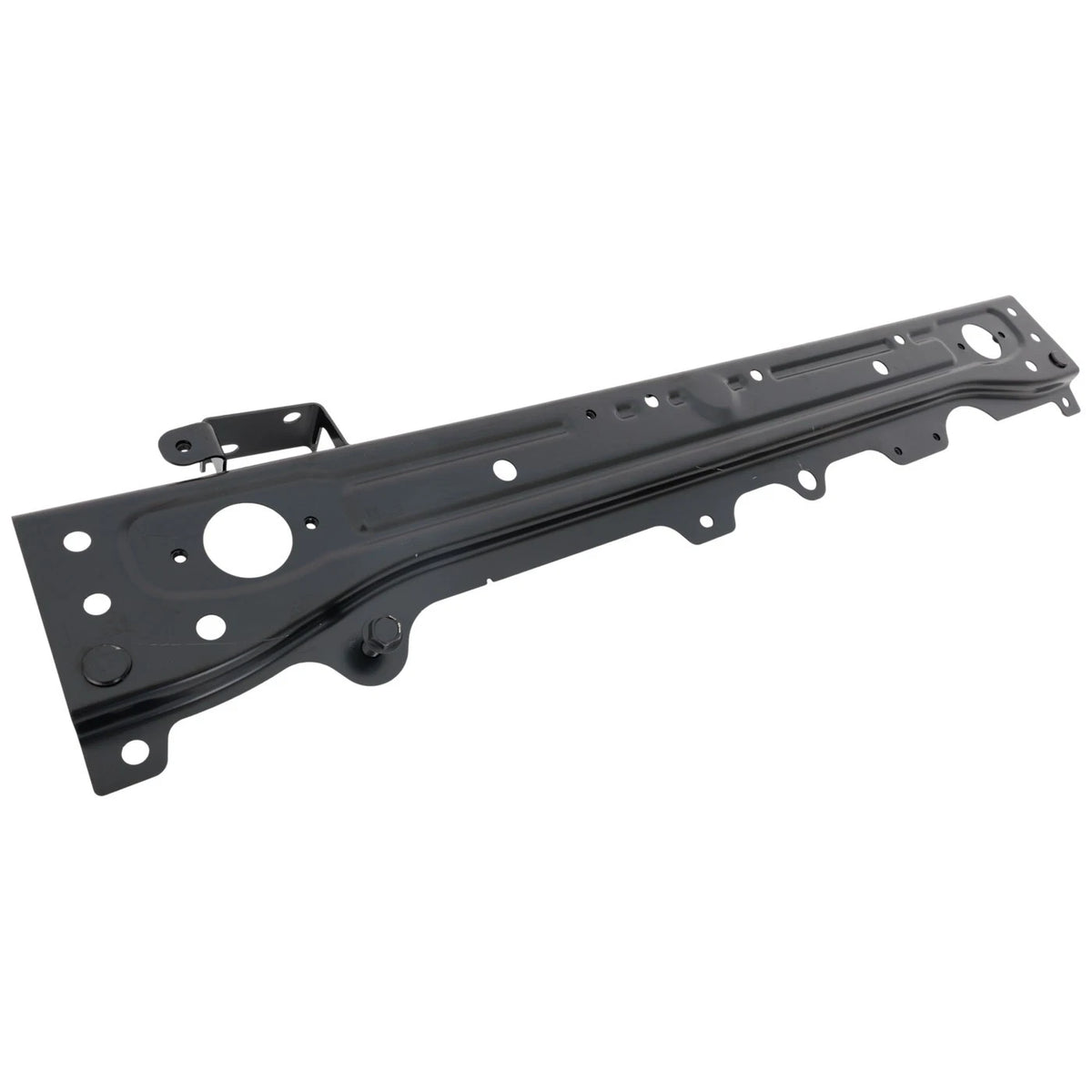 Radiator Support Upper KBB35315YB for Mazda CX-90, CX-70 (2025)
