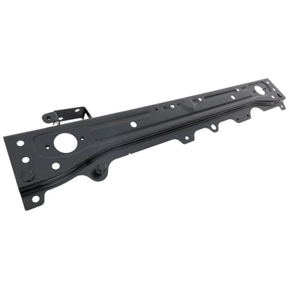 Radiator Support Upper KBB35315YB for Mazda CX-90, CX-70 (2025)