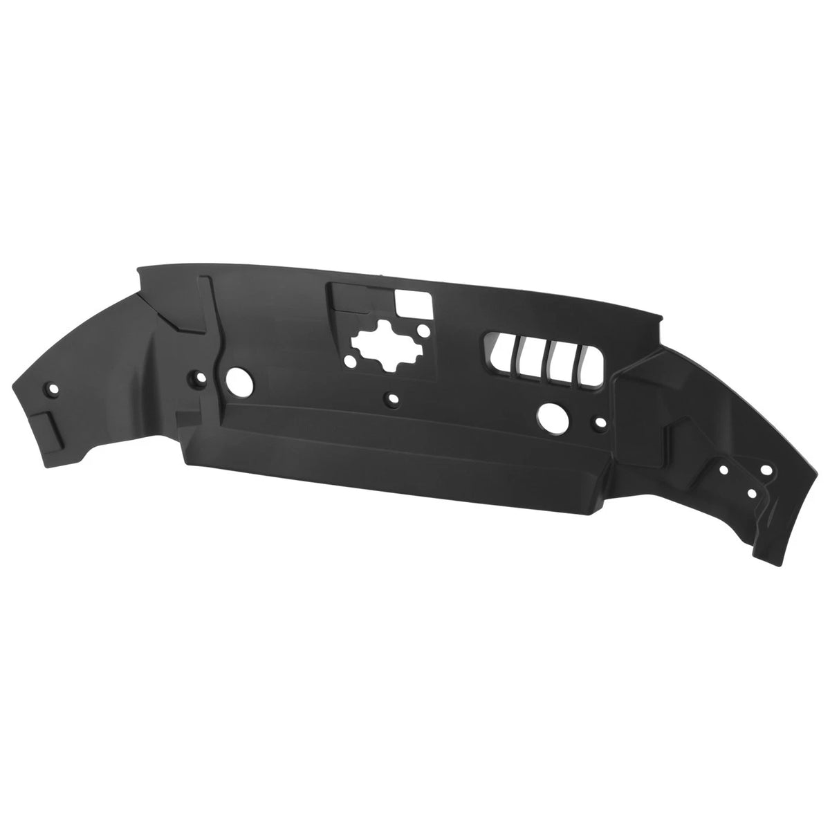 Radiator Support Cover for Ford Ranger (KB3Z8C291B) (2019–2023)